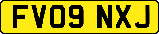 FV09NXJ