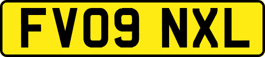 FV09NXL