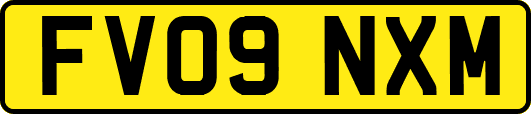 FV09NXM