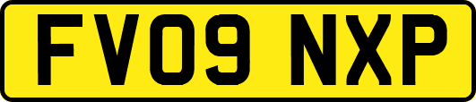 FV09NXP