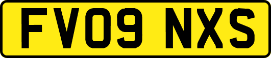FV09NXS