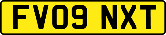 FV09NXT