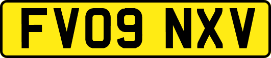 FV09NXV