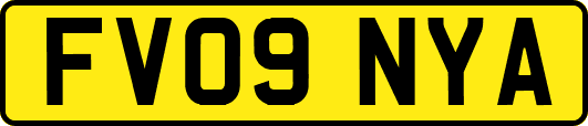 FV09NYA
