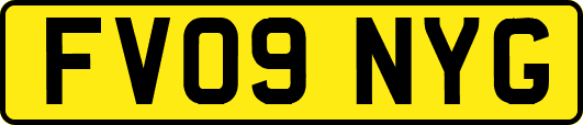 FV09NYG