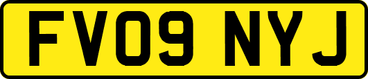 FV09NYJ
