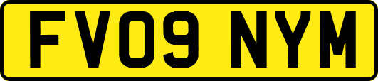 FV09NYM
