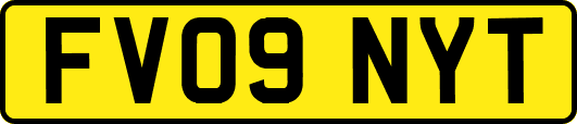 FV09NYT