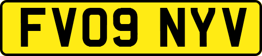 FV09NYV