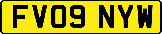 FV09NYW