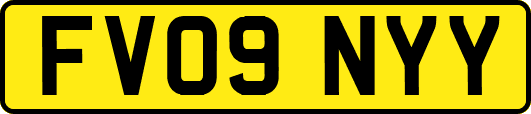 FV09NYY