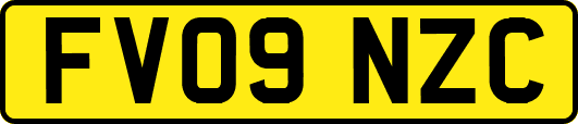 FV09NZC
