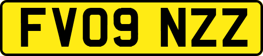 FV09NZZ