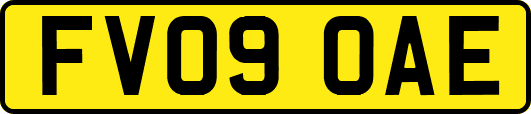 FV09OAE
