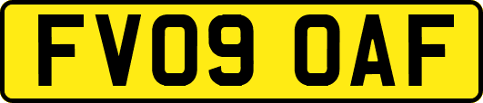 FV09OAF