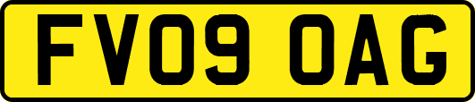 FV09OAG