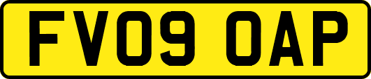FV09OAP