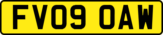 FV09OAW