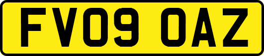 FV09OAZ