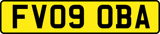 FV09OBA