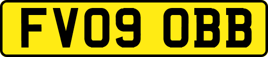 FV09OBB