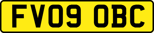FV09OBC