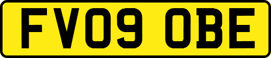 FV09OBE