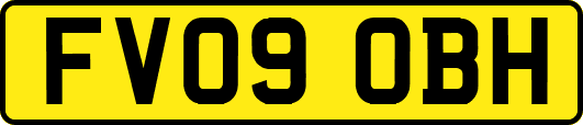 FV09OBH