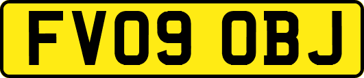 FV09OBJ