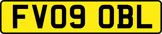 FV09OBL