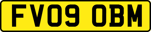 FV09OBM