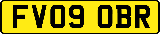 FV09OBR