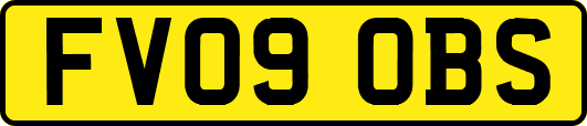 FV09OBS