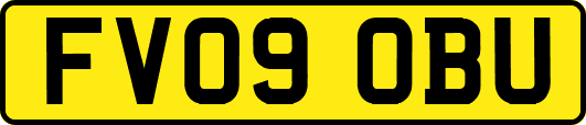 FV09OBU