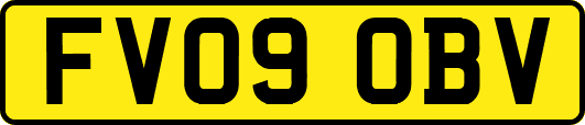 FV09OBV