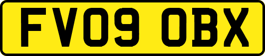 FV09OBX