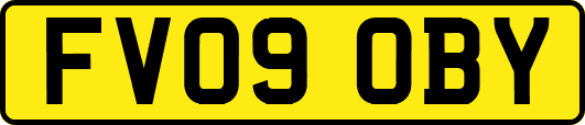 FV09OBY