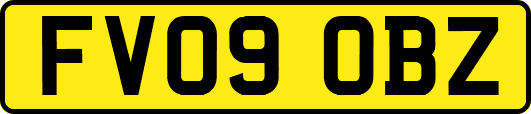FV09OBZ