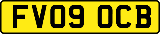 FV09OCB