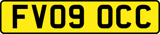 FV09OCC