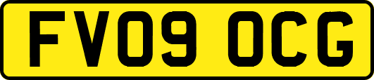 FV09OCG