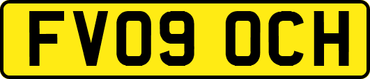 FV09OCH