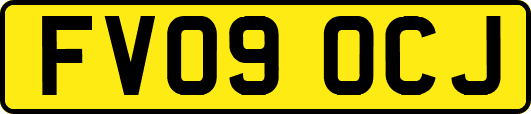 FV09OCJ