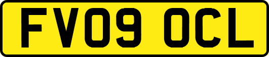 FV09OCL