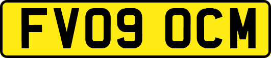 FV09OCM