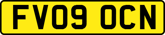 FV09OCN