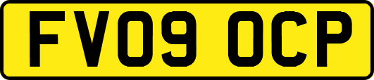 FV09OCP