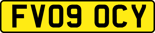 FV09OCY