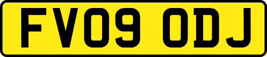 FV09ODJ