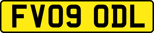 FV09ODL